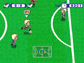vsmile_cart/soccerchge png snap
