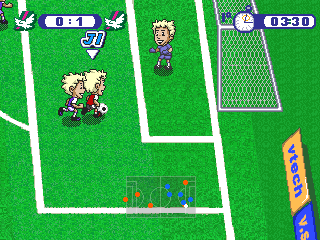 vsmile_cart/soccerchsp png snap