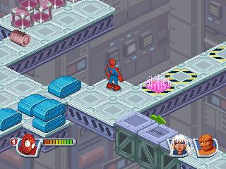 vsmile_cart/spiderdocfr png snap