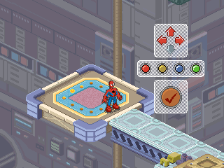 vsmile_cart/spiderdocsp png snap