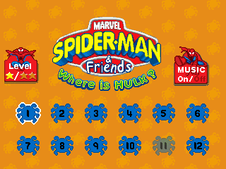 vsmile_cart/spidermansb png snap