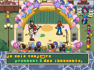 vsmile_cart/spidermisfrr305 png snap