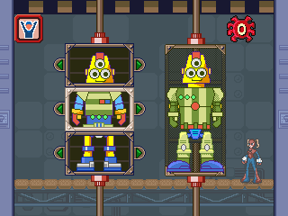 vsmile_cart/spidermisge png snap