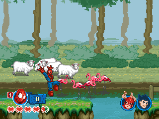 vsmile_cart/spidermisit png snap