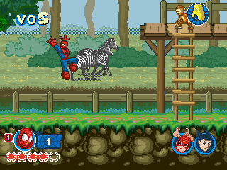 vsmile_cart/spidermisnlr123 png snap