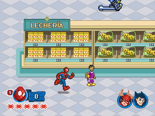 vsmile_cart/spidermissp png snap