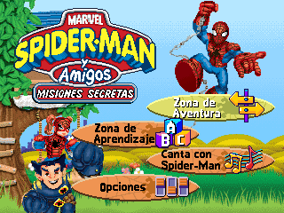 vsmile_cart/spidermisspr222 png snap