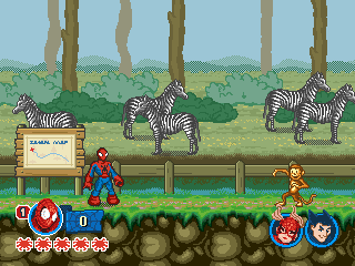 vsmile_cart/spidermisuk png snap