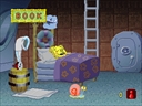 vsmile_cart/spongeb jpg snap thumbnail