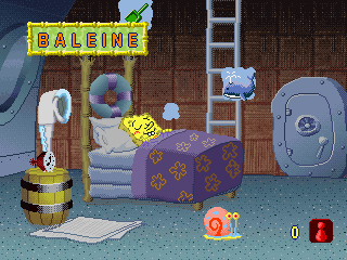 vsmile_cart/spongebfr png snap