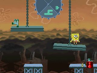 vsmile_cart/spongebge png snap