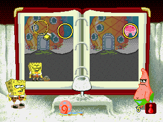 vsmile_cart/spongebger1 png snap