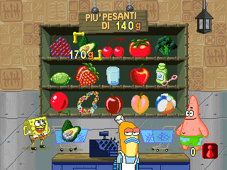 vsmile_cart/spongebit png snap