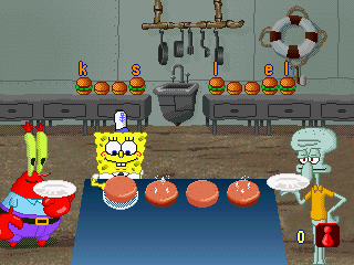 vsmile_cart/spongebnl png snap