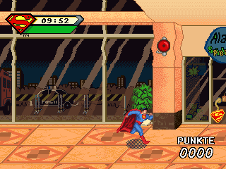 vsmile_cart/superman png snap