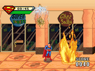 vsmile_cart/supermanfr png snap