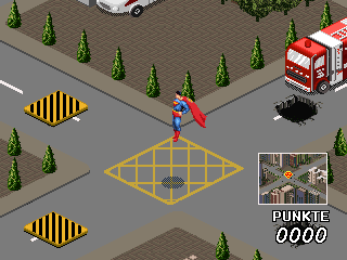 vsmile_cart/supermange png snap