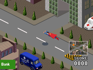 vsmile_cart/supermannl png snap