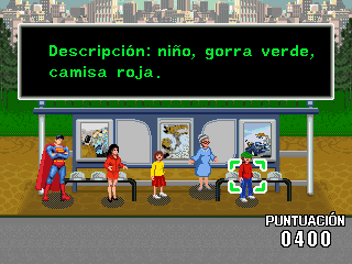 vsmile_cart/supermansp png snap