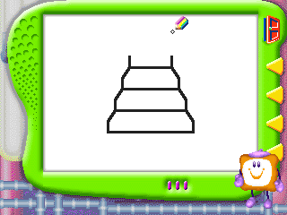 vsmile_cart/techart png snap