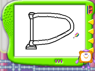 vsmile_cart/techartfr png snap