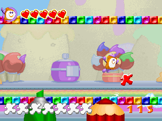 vsmile_cart/techartse png snap