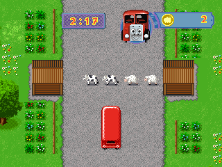 vsmile_cart/thomasge png snap