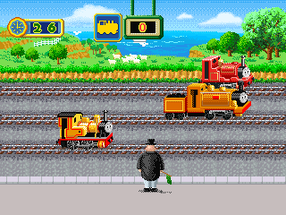 vsmile_cart/thomasgea png snap