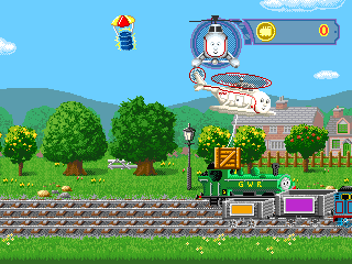 vsmile_cart/thomasger104 png snap