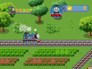 vsmile_cart/thomasger104a png snap