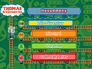 vsmile_cart/thomasse png snap