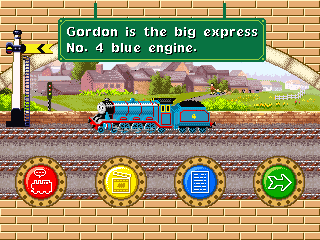 vsmile_cart/thomasuk png snap