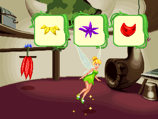 vsmile_cart/tinkerbel png snap