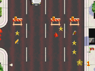 vsmile_cart/toystor2fr png snap