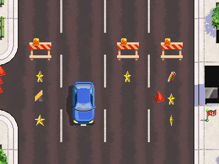 vsmile_cart/toystor2ge png snap