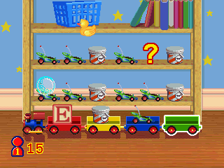 vsmile_cart/toystor2se png snap