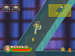 vsmile_cart/toystor2sp png snap