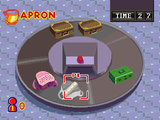 vsmile_cart/toystor2uk png snap