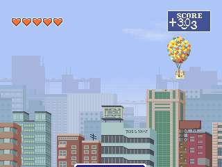 vsmile_cart/upfrr005 png snap