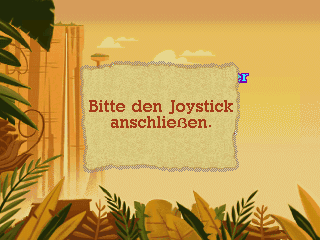 vsmile_cart/upger004 png snap