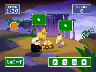 vsmile_cart/upr001 png snap