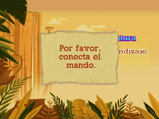 vsmile_cart/upspr022 png snap