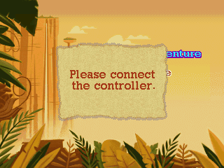 vsmile_cart/upukr3 png snap