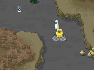 vsmile_cart/wallecn png snap