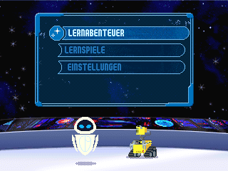 vsmile_cart/wallege png snap