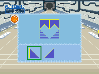 vsmile_cart/walleit png snap