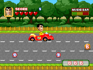 vsmile_cart/wiggles png snap