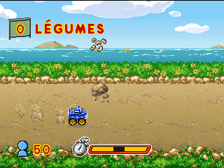 vsmile_cart/wkwheelfr png snap