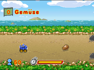 vsmile_cart/wkwheelge png snap