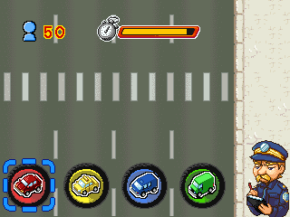 vsmile_cart/wkwheelnl png snap